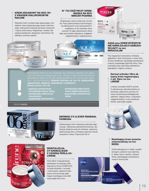 /files/photo/su_21_str_ 19.jpg